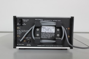 Thumbnail image of Sine Square Oscillator LFM4