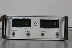 Thumbnail image of Weak Limit Counter