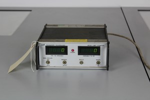 Thumbnail image of Weak Limit Counter