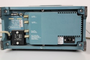 Thumbnail image of 464 Two Channel Oscilloscope 