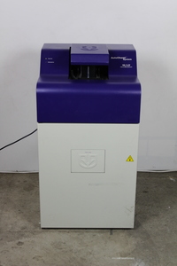 Thumbnail image of Bio Imaging System AutoChemi System w/ Board Camera