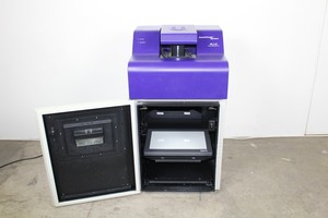 Thumbnail image of Bio Imaging System AutoChemi System w/ Board Camera