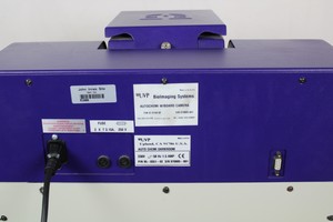 Thumbnail image of Bio Imaging System AutoChemi System w/ Board Camera