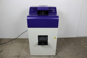 Thumbnail image of Bio Imaging System AutoChemi System w/ Board Camera