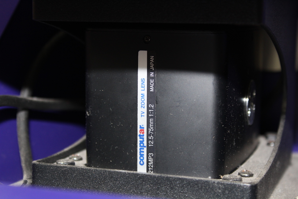 Image of Bio Imaging System AutoChemi System w/ Board Camera
