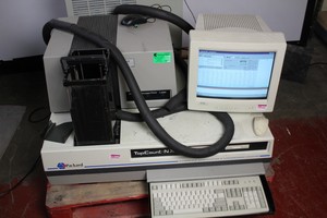 Thumbnail image of Topcount NXT Microplate Scintillation and Luminscence Complete