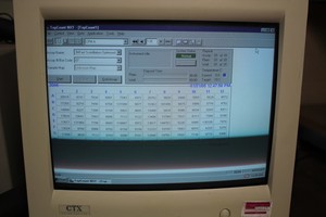 Thumbnail image of Topcount NXT Microplate Scintillation and Luminscence Complete