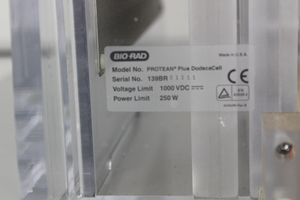 Thumbnail image of Protean Plus Dodeca