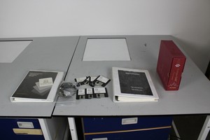 Thumbnail image of Gold System HPLC System