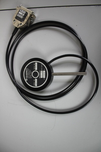 Thumbnail image of Fieldmaster Power Energy Meter & Accessories LM10 LMP10 LM-2 LM-2UV