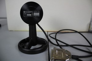 Thumbnail image of Fieldmaster Power Energy Meter & Accessories LM10 LMP10 LM-2 LM-2UV