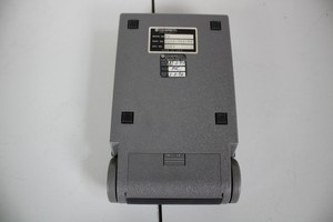Thumbnail image of Fieldmaster Power Energy Meter & Accessories LM10 LMP10 LM-2 LM-2UV