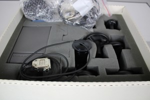 Thumbnail image of Fieldmaster Power Energy Meter & Accessories LM10 LMP10 LM-2 LM-2UV