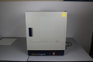 Thumbnail image of Economy Incubator Size 2