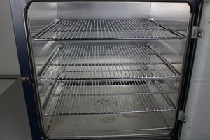 Thumbnail image of Economy Incubator Size 2