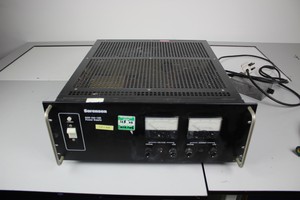 Thumbnail image of DCR 150-12B Power Supply