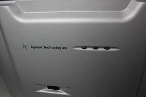 Thumbnail image of Microarray Scanner G2505c w/ Computer and Software