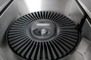 Thumbnail image of Microarray Scanner G2505c w/ Computer and Software