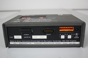 Thumbnail image of Quantitech Squirrel Meter/Logger 1200 Series 
