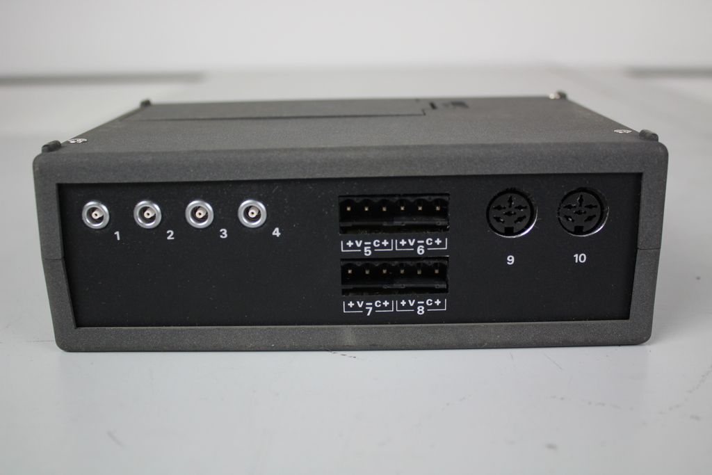 Image of Quantitech Squirrel Meter/Logger 1200 Series 