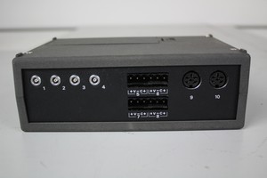 Thumbnail image of Quantitech Squirrel Meter/Logger 1200 Series 