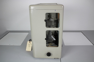 Thumbnail image of Precision Analytical Scales Model A49