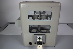 Thumbnail image of Precision Analytical Scales Model A49