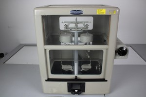 Thumbnail image of Precision Analytical Scales Model A49