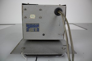 Thumbnail image of Automatic Voltage Stabiliser