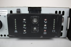 Thumbnail image of Pair of Faulty UPS Model SUA3000RMI2U - No Battery Power