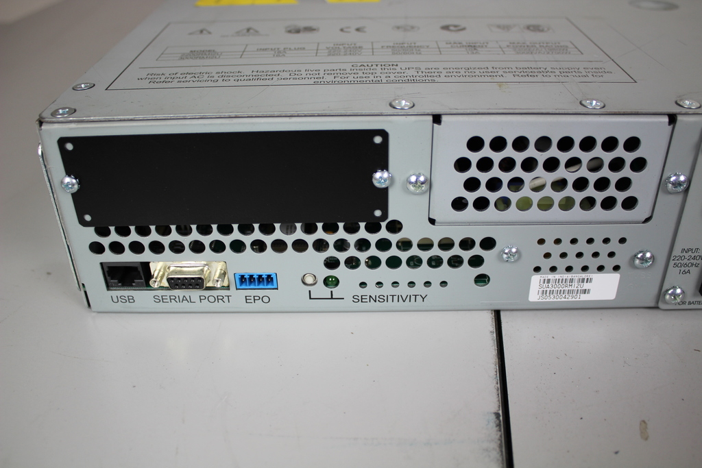 sua3000rmi2u battery