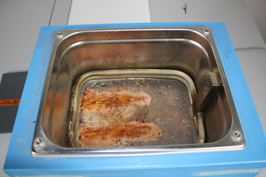 Thumbnail image of KB300 Waterbath