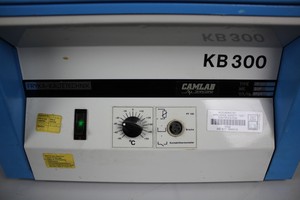 Thumbnail image of KB300 Waterbath