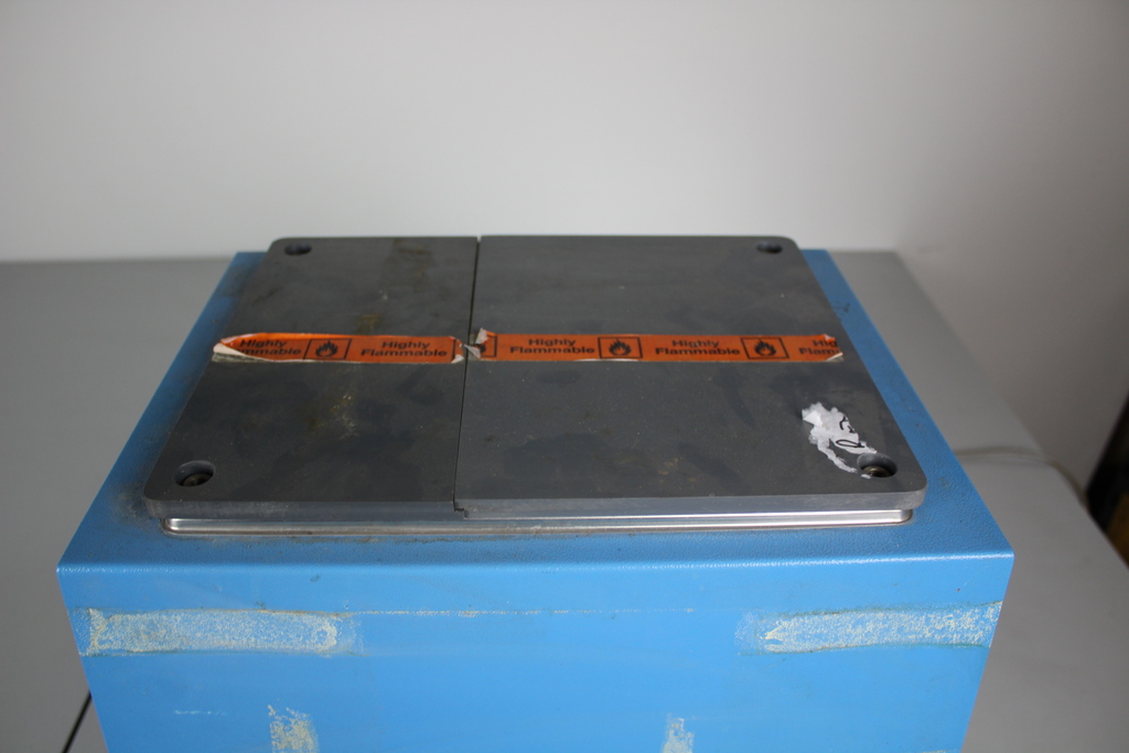Image of KB300 Waterbath