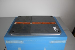 Thumbnail image of KB300 Waterbath