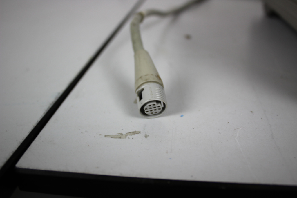 Image of Agilent Keysight 11713A Attenuator/Switch Driver