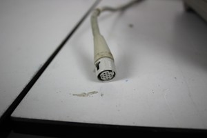 Thumbnail image of Agilent Keysight 11713A Attenuator/Switch Driver