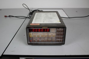 Thumbnail image of 705 Scanner