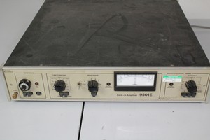 Thumbnail image of Lock-In Amplifier 9501E