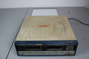 Thumbnail image of Automatic Precision Bridge b905