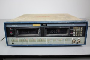 Thumbnail image of Automatic Precision Bridge b905