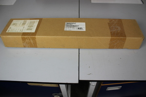 Thumbnail image of Smart-UPS RT 19" OEM Rail Kit SURTRK2 Brand New in Box