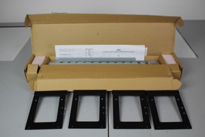 Thumbnail image of Smart-UPS RT 19" OEM Rail Kit SURTRK2 Brand New in Box