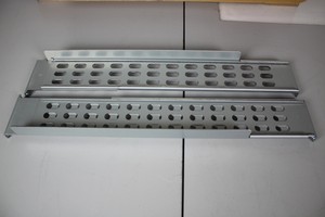 Thumbnail image of Smart-UPS RT 19" OEM Rail Kit SURTRK2 Brand New in Box