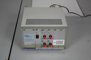 Thumbnail image of Multi-wavelength GFP Sensor
