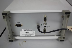 Thumbnail image of Multi-wavelength GFP Sensor
