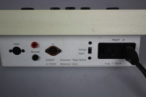 Thumbnail image of 9015 DO2 Meter Dissolved Oxygen w/ manual