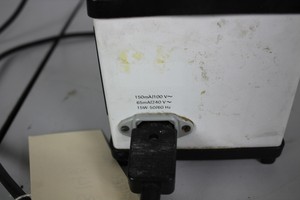 Thumbnail image of 2120 Varioperpex Peristaltic Pump