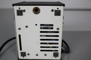 Thumbnail image of PUMP P-1 PERISTALTIC PUMP