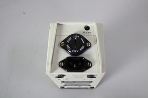 Thumbnail image of 2132 MICROPERPEX PERISTALTIC PUMP